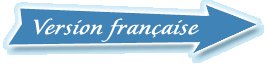 Version française
